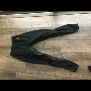 FITS Fullseat Breeches